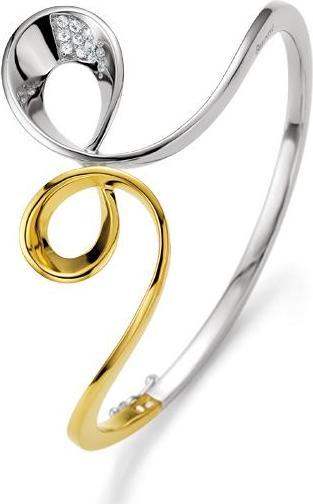 Image du produit Breuning Bracelet - E.Safir Blanc