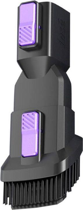 Actual product image Inse S10