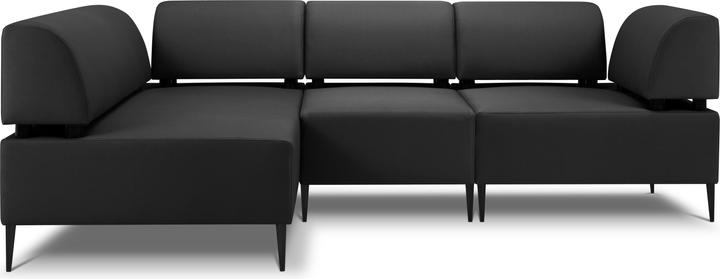Produktbild CXL by Christian Lacroix Vere (Ecksofa)