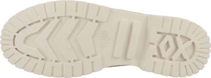 Image du produit Palladium Pampa Sp20 Hi Cvs - 56431 (38)
