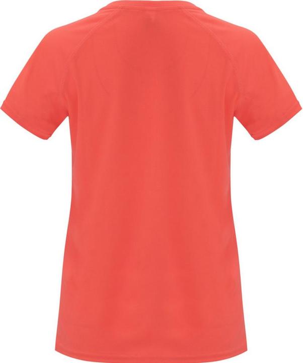 Produktbild Alpinia Bahrain TShirt Sport kurzärmlig (M)