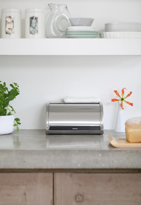 Produktbild Brabantia RollMedium