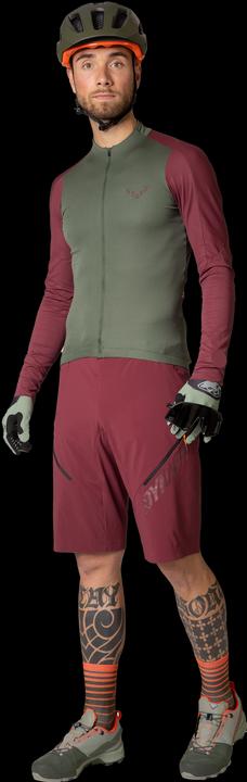 Immagine prodotto Dynafit Pantaloncini Ride Light Dynastretch (XXL)