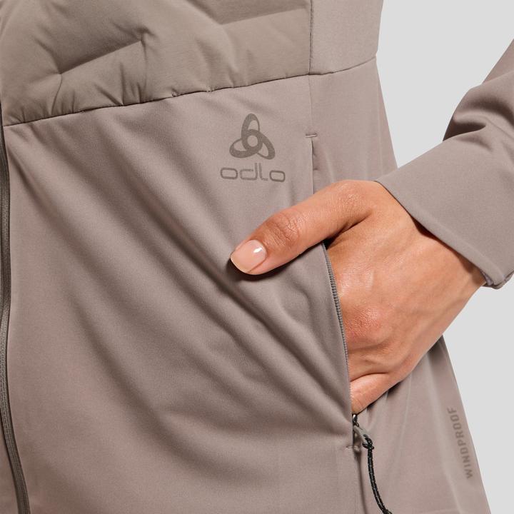 Produktbild Odlo Zeroweight Insulator (M)
