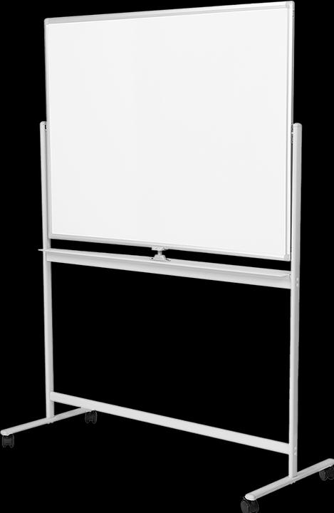 Produktbild LogiLink Prüfen (120 x 80 cm)
