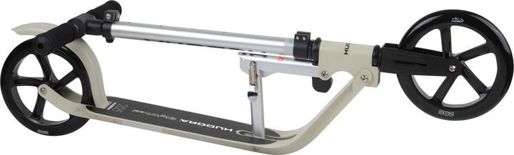Produktbild Hudora BigWheel 205 Pure