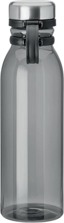 Actual product image MidOcean Iceland RPET 780ml Water Bottle (0.78 l)