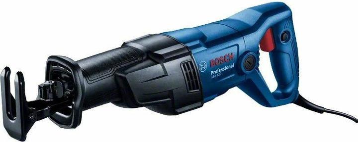 Bosch Professional GSA 120