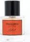 Produktbild Label Frangipani EdP Eau de Parfum 50ml (Eau de Parfum, 50 ml)