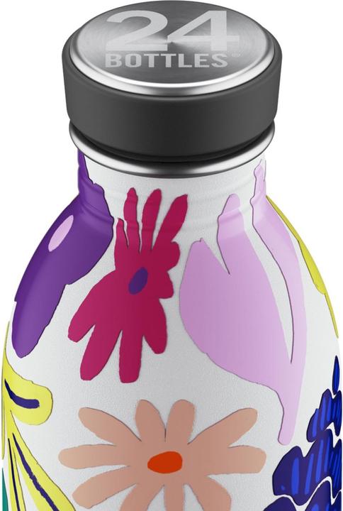 Produktbild 24 Bottles Urban (0.50 l)