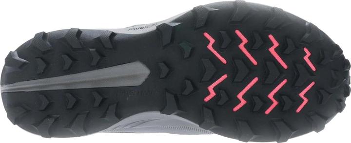 Produktbild Saucony Sneaker Peregrine 13 GoreTex (41.5)