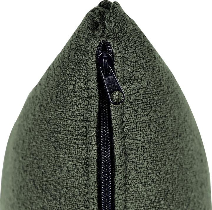 Actual product image Beliani Chevannes (Chaise longue)