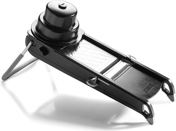 Actual product image de Buyer Mandolin Swing