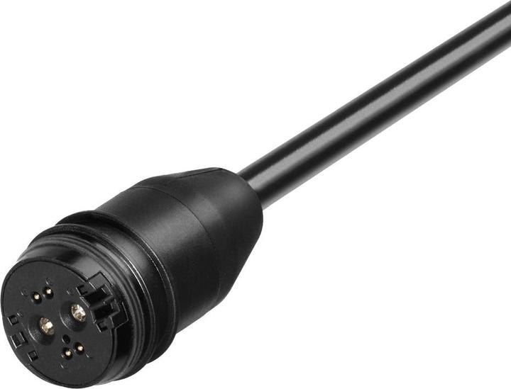 Produktbild ONgineer Rosenberger B Stecker (Adapter)