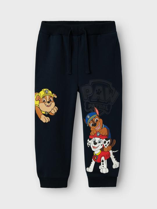 Actual product image Name it Paw Patrol Hose (92)