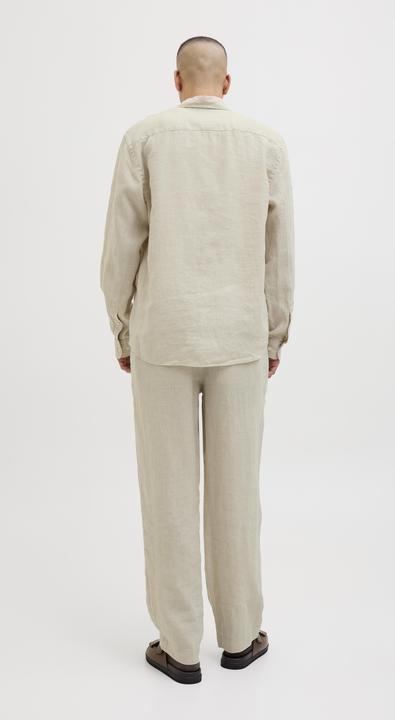 Produktbild Jack & Jones Lawrence (M)