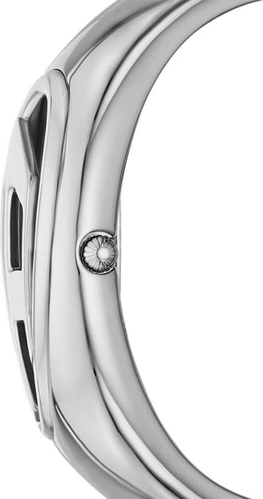 Actual product image Diesel Damenuhr WONDER-D (Analogue wristwatch, 24 mm)