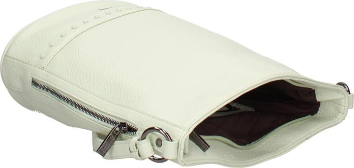 Image du produit Pierre Cardin 2694-Ch03