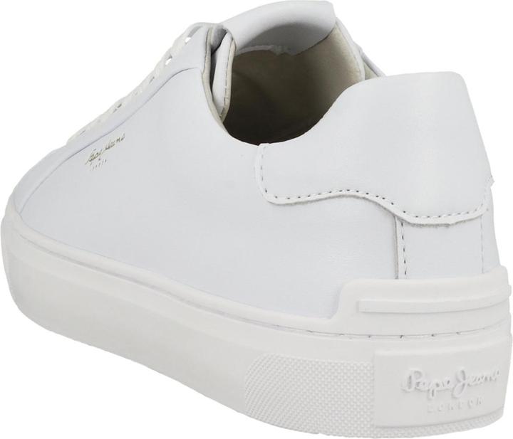Produktbild Pepe Jeans Camden Top - 63139 (41)