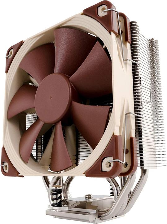 Noctua Nh-U12s (158 mm)