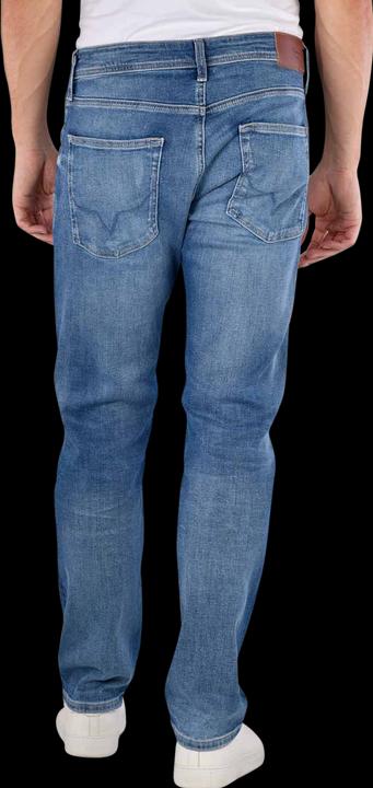 Immagine prodotto Pepe Jeans 10019542 (W31/L32)