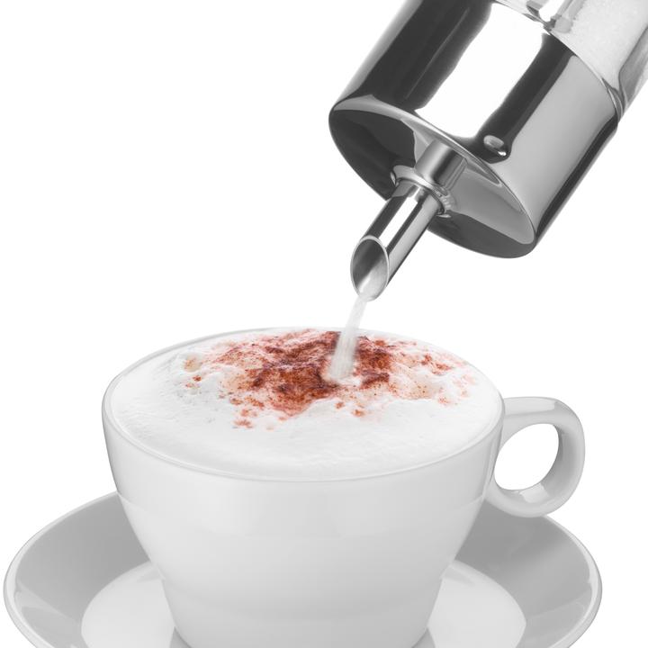 Immagine prodotto WMF Barista (0.25 l)