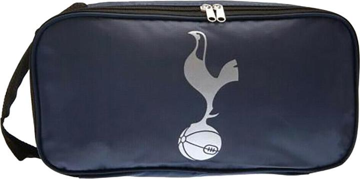 Actual product image Tottenham Hotspur FC Colour React Shoe Bag