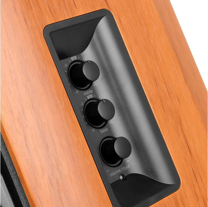 Productafbeelding Edifier R1380DB (1 paar, 42 W)