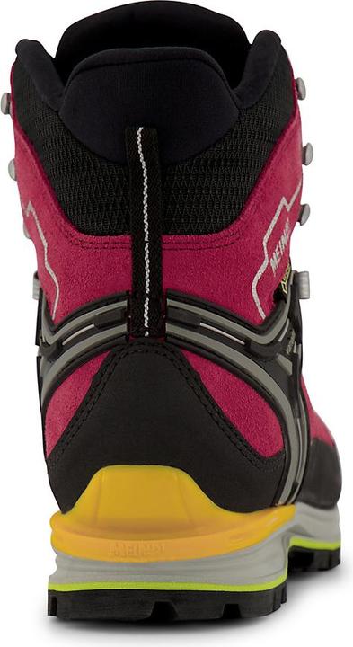 Produktbild Meindl Litepeak PRO GTX (37.5)
