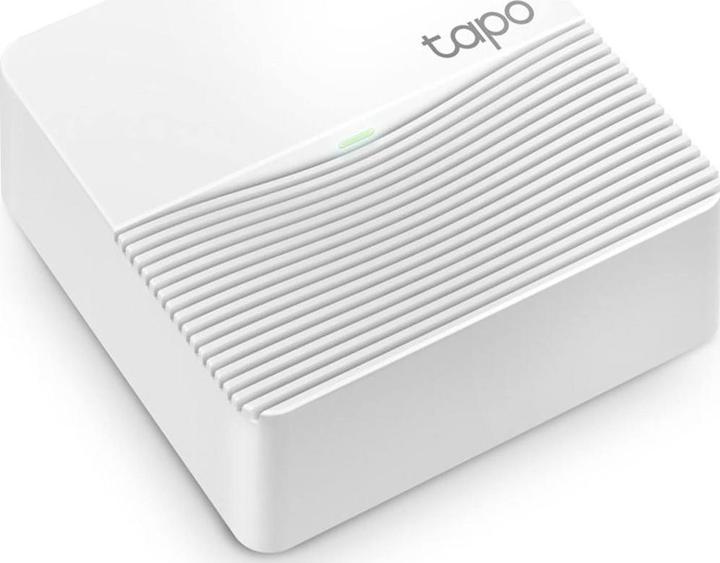 Produktbild TP-Link Tapo C420S2 (2560 x 1440 Pixels)