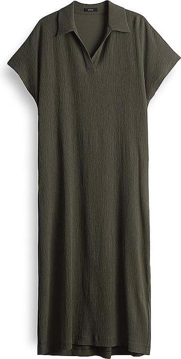 Immagine prodotto Opus Midikleid WANNIE (38)