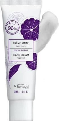 Image du produit Dr. Renaud Ivresse (50 ml)