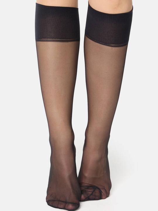 Immagine prodotto DIM 563382 (35 - 41)