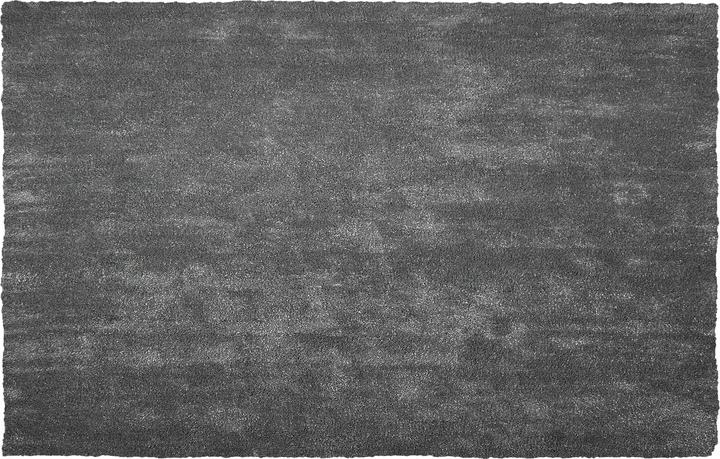 Immagine prodotto Beliani Demre (200 x 300 cm)