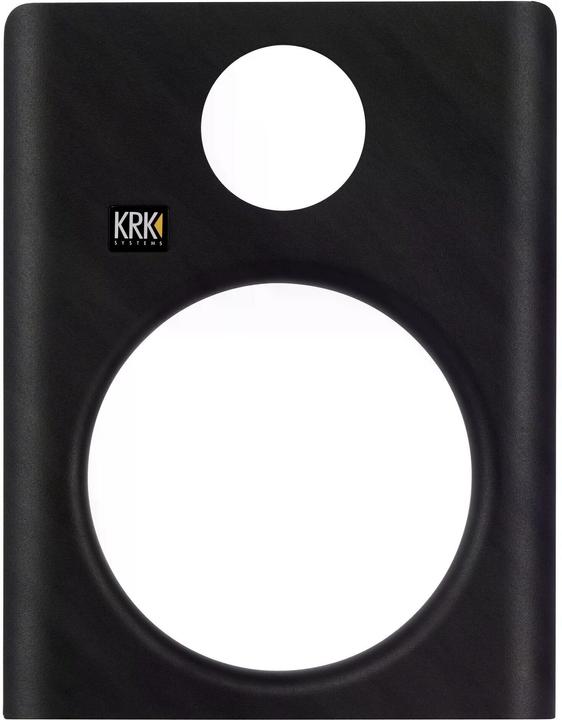 Actual product image KRK Rokit 7 G5 (Active, 1 pc., 1x 145 W)