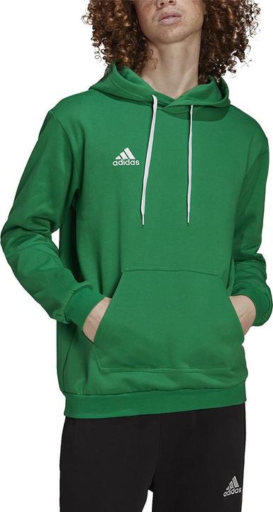 Image du produit adidas Sweat à capuche Entrada 22 Hommes (3XL)