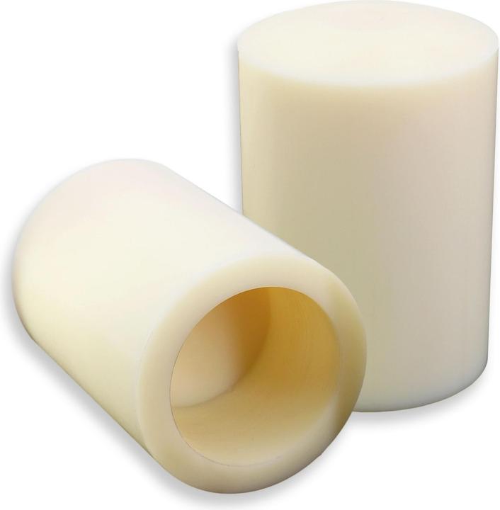 Produktbild Aquagart Z-Profil Einschlagschutz für Wildzaun Forstzaun Knotengeflecht Weidezaun