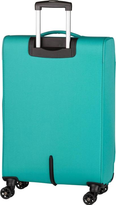 Produktbild American Tourister Sea Seeker (61 l, M (50 - 90l))