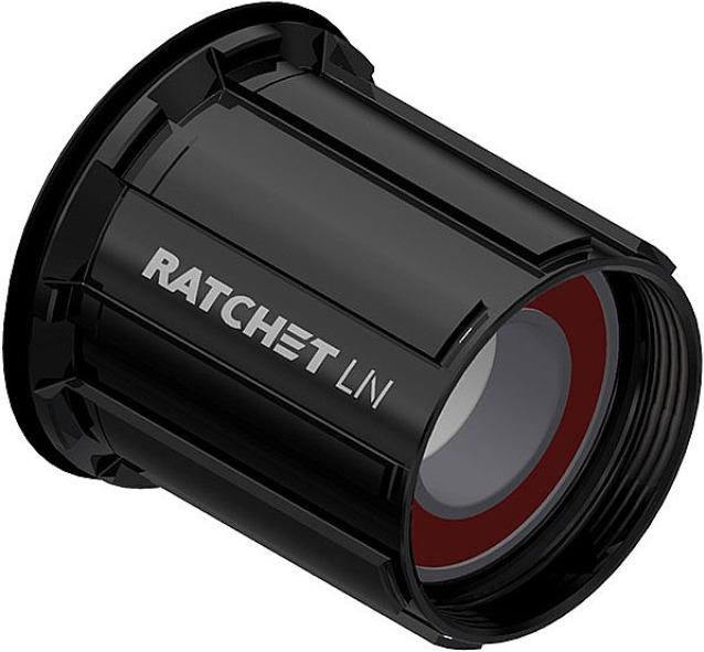 Produktbild DT Swiss Ratchet LN