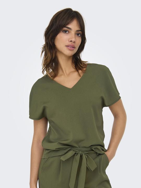 Actual product image Only ONLNOVA Top Top (XS)