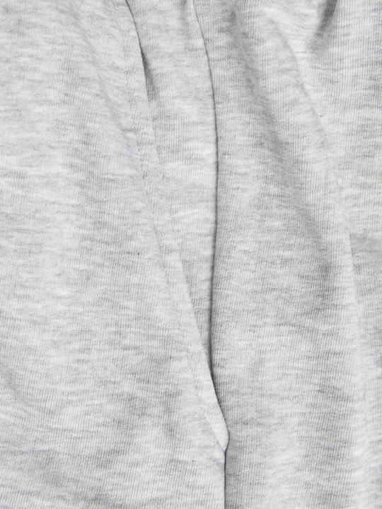 Produktbild JJXX Jxalfa Reg Hw Shorts Swt Sn (XS)