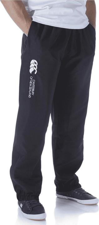 Immagine prodotto Canterbury Pantaloni della tuta (128)