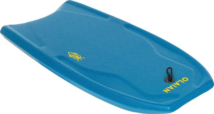 Produktbild Olaian 311496