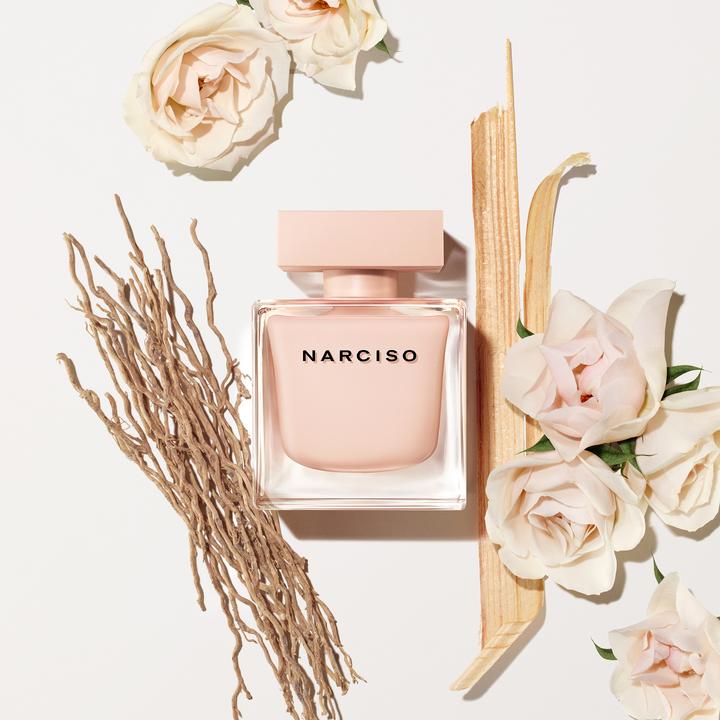 Produktbild Narciso Rodriguez Christmas 2022 (Parfum set)