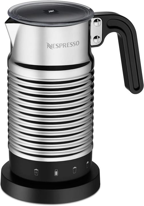 Immagine prodotto NESPRESSO Aeroccino4 (24 cl)