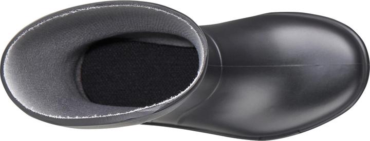 Actual product image Fouganza BB 100 (24)