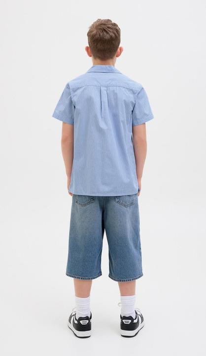 Produktbild Jack & Jones Hemd Junior Hemd (176)