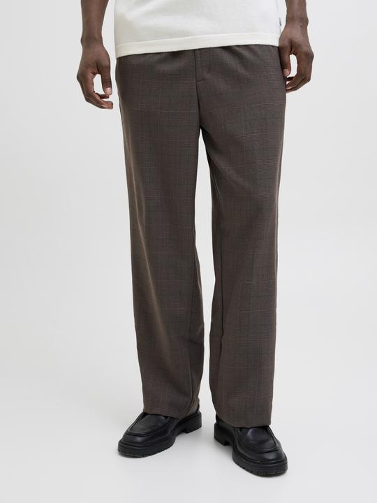 Immagine prodotto Jack & Jones Jpstbill Jjparty Styd Aw24 Ln (M)