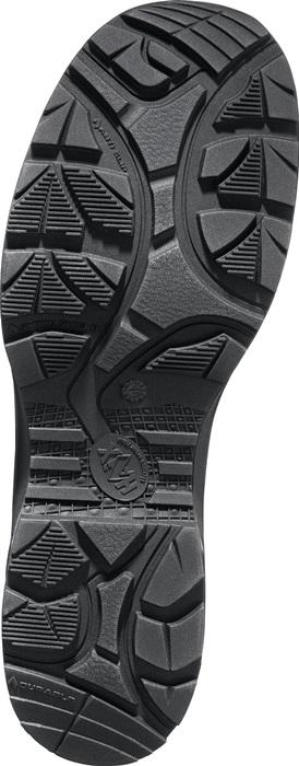 Immagine prodotto Haix Airpower XR3 Gore (S3, 42)