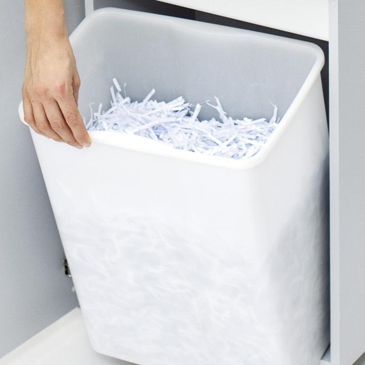 Actual product image Ideal 2465 Cc (Particle cut)